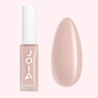 JOIA Smalto per unghie 03 JOIA vegano 4in1 BABY PINK 8ml