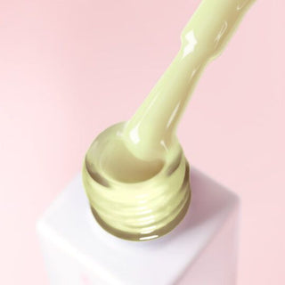 Smalto per unghie in gel JOIA vegano, 146