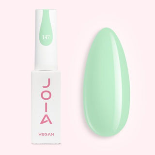 Smalto per unghie in gel vegano JOIA, 147