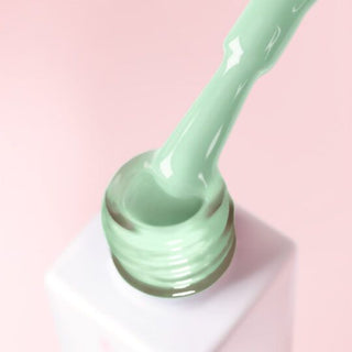 Smalto per unghie in gel vegano JOIA, 147