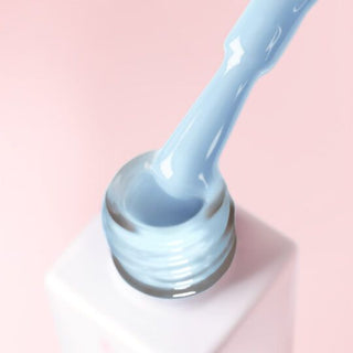 Smalto per unghie in gel vegano JOIA, 148