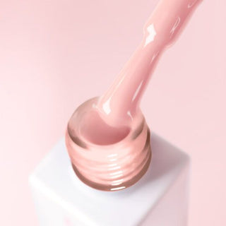 Smalto per unghie in gel vegano JOIA, 149