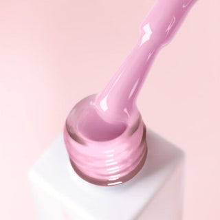 Smalto per unghie in gel vegano JOIA, 150