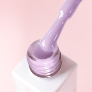Smalto per unghie in gel vegano JOIA, 151