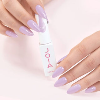 Smalto per unghie in gel vegano JOIA, 151