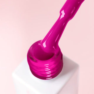 Smalto per unghie in gel vegano JOIA, 152
