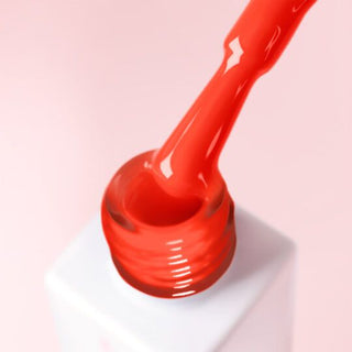 Smalto per unghie in gel vegano JOIA, 153