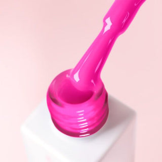 Smalto per unghie in gel vegano JOIA, 148