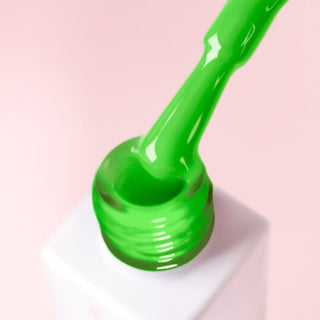 Smalto per unghie in gel JOIA vegano, 156