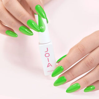 Smalto per unghie in gel JOIA vegano, 156