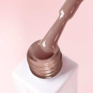 Smalto per unghie in gel vegano JOIA, 159