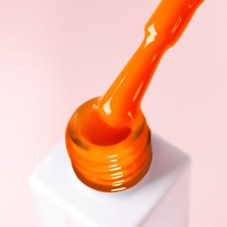 Smalto per unghie in gel vegano JOIA, 154