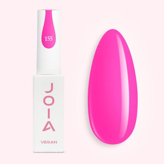 Smalto per unghie in gel vegano JOIA, 148