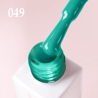 Smalto per unghie in gel vegano JOIA, 049
