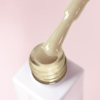 Smalto per unghie in gel JOIA vegano, 138