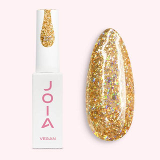 Smalto per unghie in gel vegano JOIA, 127