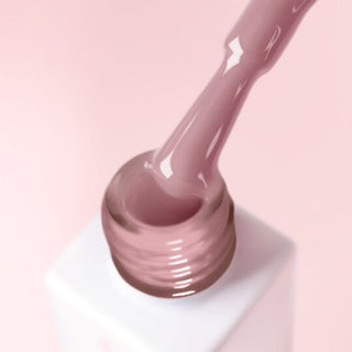 Smalto per unghie in gel vegano JOIA, 160
