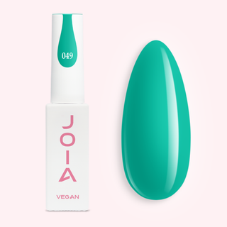 Smalto per unghie in gel vegano JOIA, 049