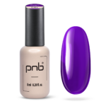 Lakier hybrydowy UV/LED PNB illusion 2.0, 06