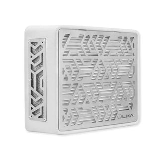 Ülka Premium · Мобильная система пылеудаления