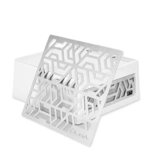 Ülka Premium · Mobilny odkurzacz do pyłu