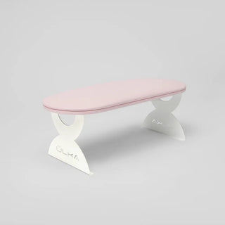 ULKA Маникюрная подставка для рук