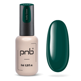 УФ/LED гель-лак для ногтей PNB 105