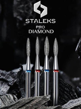 STALEKS