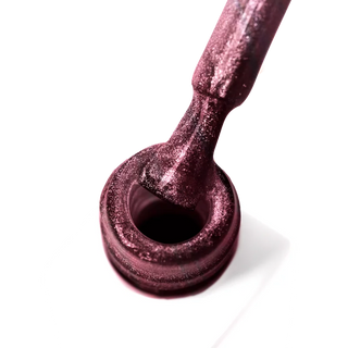 Smalto Gel JOIA Vegano Cat Eye 03CE Worldshift Pulse, 6 ml