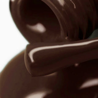 Smalto Gel UV/LED PNB 050 "CHOCOLATE" 8ml