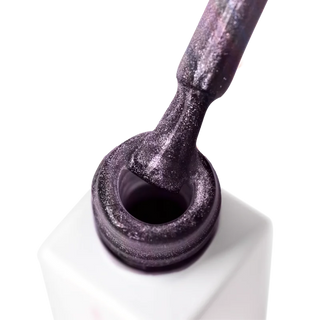 Smalto Gel JOIA Vegano Cat Eye 05CE Lunar Insight, 6 ml