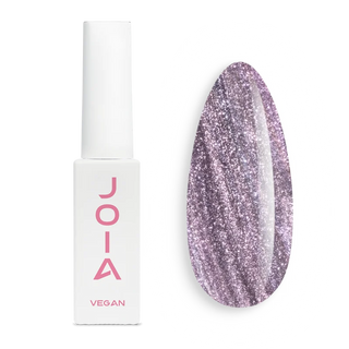 Smalto Gel JOIA Vegano Cat Eye 05CE Lunar Insight, 6 ml