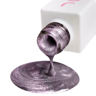 Smalto Gel JOIA Vegano Cat Eye 05CE Lunar Insight, 6 ml