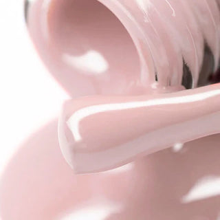 UV/LED гель-лак для ногтей PNB 071 "BALLET" 8ml