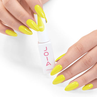 JOIA Gel Nail Polish Vegan 088