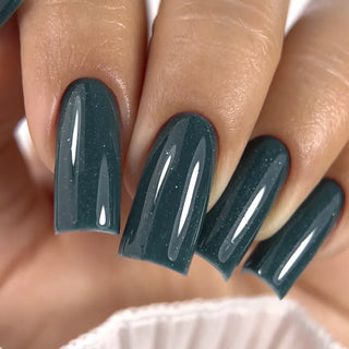 JOIA smalto gel vegano 08GP Forest Nebula, 6 ml