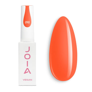 JOIA Smalto Gel Vegano 090
