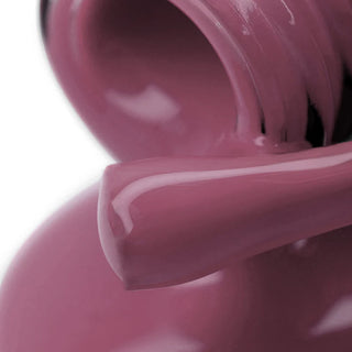 Smalto Gel UV/LED PNB 097 "TEA ROSE" 8ml