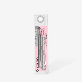 Set "Reine Haut" BEAUTY & CARE 30 (ZBC-30)