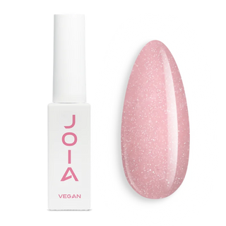 JOIA Smalto Gel Vegano 09GP Rose Comet, 6 ml