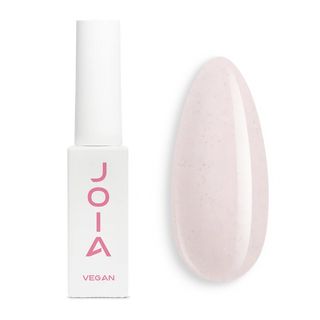 JOIA Smalto Gel Vegano 10GP Soft Aura, 6 ml