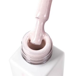 JOIA Smalto Gel Vegano 10GP Soft Aura, 6 ml