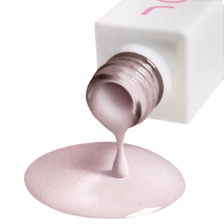 JOIA Smalto Gel Vegano 10GP Soft Aura, 6 ml
