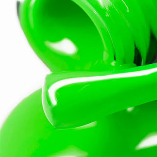 Smalto Gel UV/LED PNB 114 "SURPRISE" 8ml