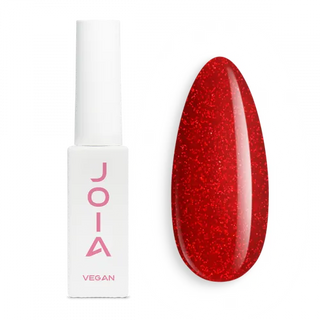 Gellack JOIA vegan Velvet Eclipse 11GP (6 ml)
