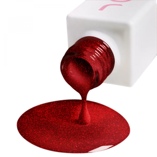 Gellack JOIA vegan Velvet Eclipse 11GP (6 ml)