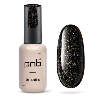 PNB 152/Gel nail polish PNB 8 ml