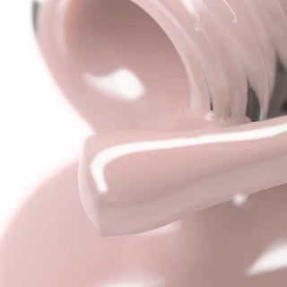 УФ/LED гель-лак для ногтей PNB 165 "SEASHELL" 8ml