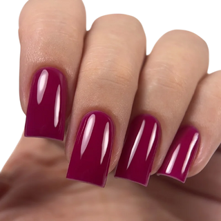UV/LED PNB Gel Polish 16L Dark Symphony
