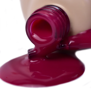 UV/LED PNB Gel Polish 16L Dark Symphony
